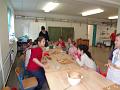 Backen 4a 24.11 (16)